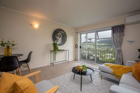 Photo of property in 258f4 Cockayne Road, Ngaio, Wellington, 6035