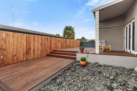 Photo of property in 109 Fraser Street, Te Awamutu, 3800