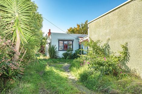 Photo of property in 23 Rangitikei Street, Whanganui East, Whanganui, 4500