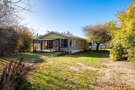 Photo of property in 121 Totara Terrace, Wanaka, 9305