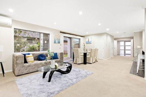 Photo of property in 10 Coolaghy Drive, Flat Bush, Auckland, 2019