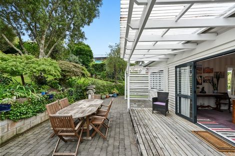 Photo of property in 13 Lake Domain Drive, Frankton, Hamilton, 3204