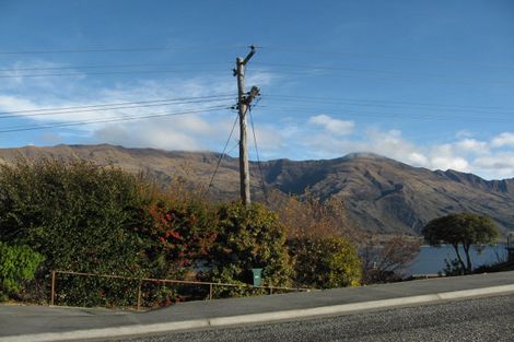 Photo of property in 42 Lismore Street, Wanaka, 9305
