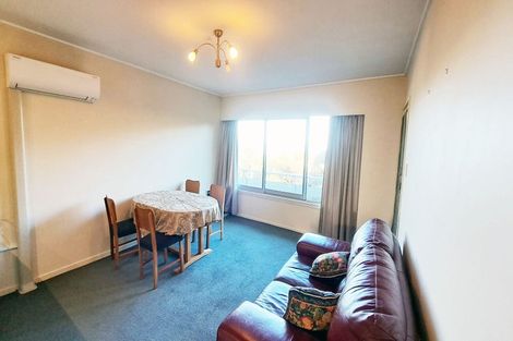 Photo of property in 19a Sheen Street, Roslyn, Dunedin, 9010