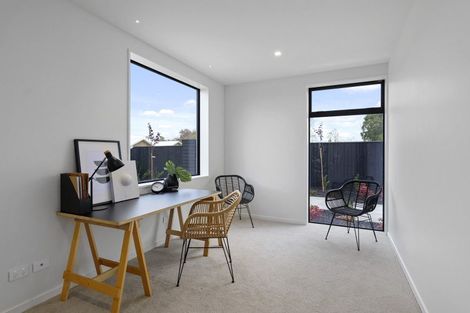 Photo of property in 14 Ross Road, Tariki, Stratford, 4390