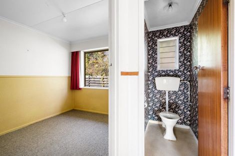 Photo of property in 121 Totara Terrace, Wanaka, 9305