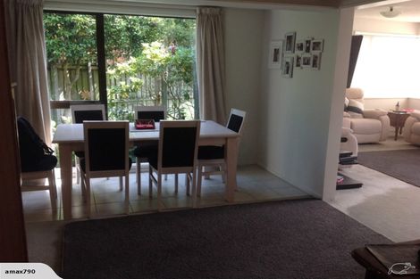 Photo of property in 79 Saint James Avenue, Papanui, Christchurch, 8053