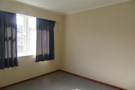 Photo of property in 2/2 Copeland Street, Hutt Central, Lower Hutt, 5011