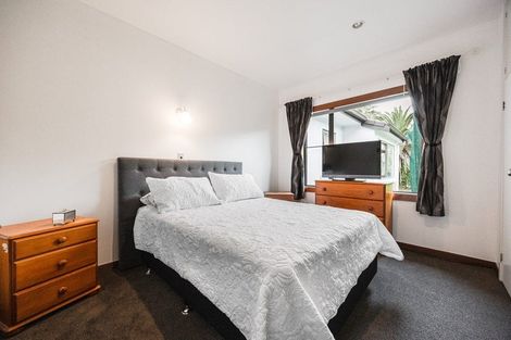 Photo of property in 368 Matua Road, Kumeu, 0891