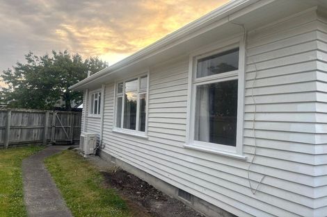 Photo of property in 2/30 Creyke Road, Ilam, Christchurch, 8041