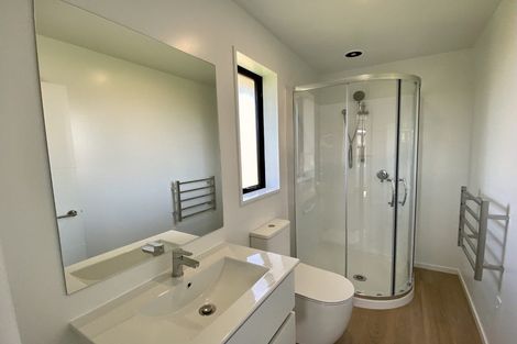 Photo of property in 72 Crossley Avenue, Woodend, 7610