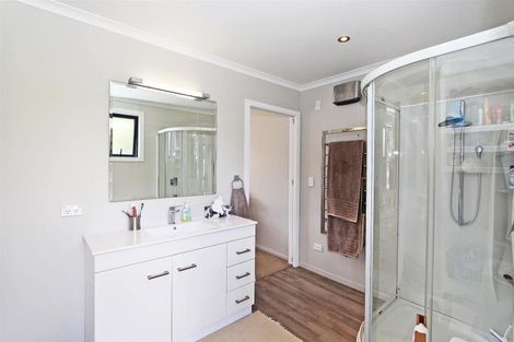 Photo of property in 46a Aranui Road, Mapua, 7005