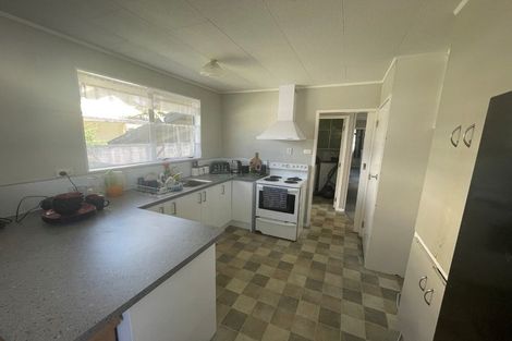 Photo of property in 198 Rata Street, Inglewood, 4330