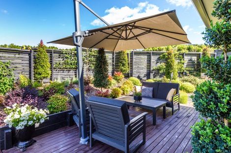 Photo of property in 4 Stonefly Place, Nukuhau, Taupo, 3330