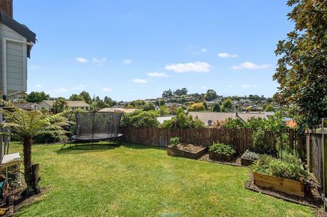 Photo of property in 7 Prinnbank Terrace, Dinsdale, Hamilton, 3204