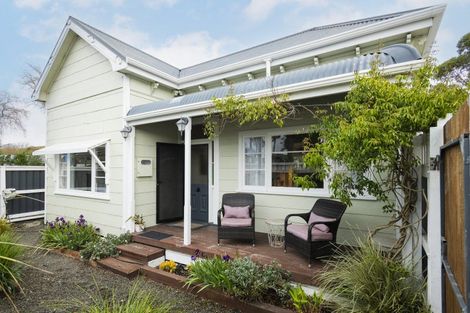 Photo of property in 515 Wainui Road, Kaiti, Gisborne, 4010