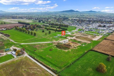 Photo of property in 85 Tokotoko Parade, Matamata, 3400