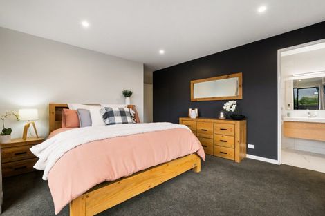 Photo of property in 45 Ferry Lane, Mount Pisa, Cromwell, 9383