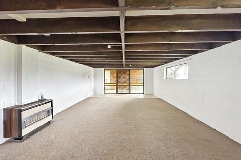 Photo of property in 8 Banks Place, Tawhero, Whanganui, 4501