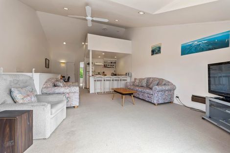Photo of property in 6/24 Turanga Place, Turangi, 3334