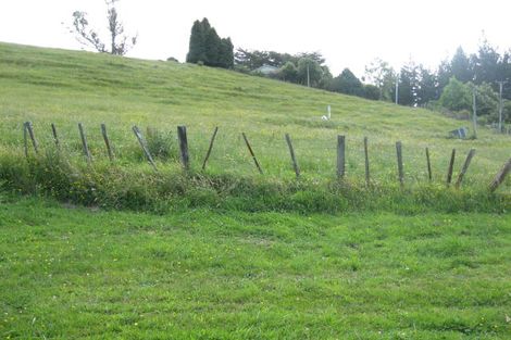 Photo of property in 20 Hukaroa Road, Raetihi, 4632