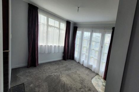 Photo of property in 39 Elizabeth Street, Appleby, Invercargill, 9812