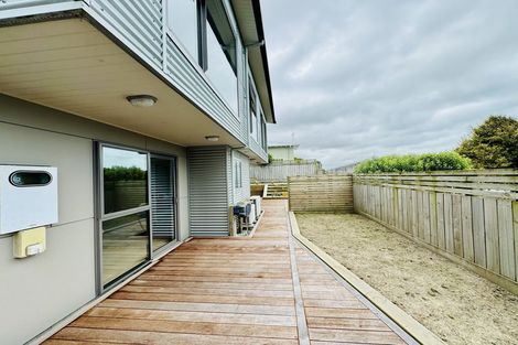 Photo of property in 45a Wharfe Street, South Hill, Oamaru, 9400