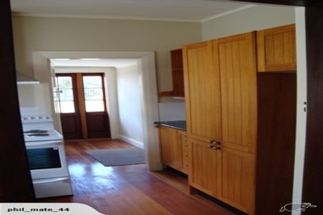 Photo of property in 86 Hobart Street, Miramar, Wellington, 6022