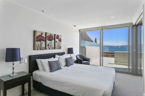 Photo of property in 225 Lake Terrace, Waipahihi, Taupo, 3330