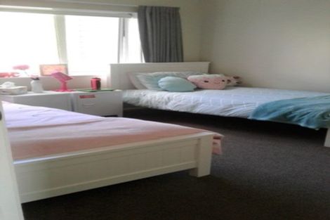 Photo of property in 7a Madeira Close, Whitby, Porirua, 5024