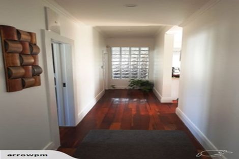 Photo of property in 88 Nile Road, Milford, Auckland, 0620