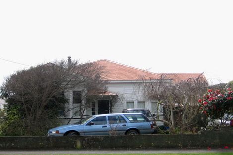 Photo of property in 30 Trafalgar Street, Levin, 5510