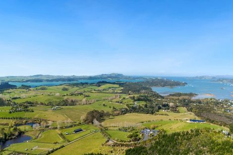 Photo of property in 98 Magnolia Tree Way, Kerikeri, 0294