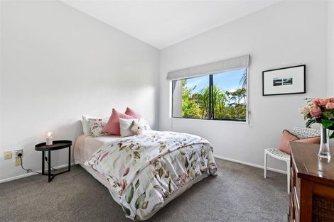 Photo of property in 206 Trigg Road, Kumeu, 0891