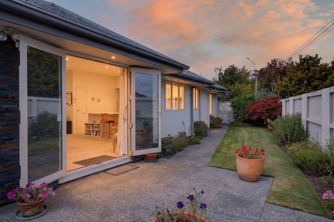 Photo of property in 30 Mary Street, Papanui, Christchurch, 8053