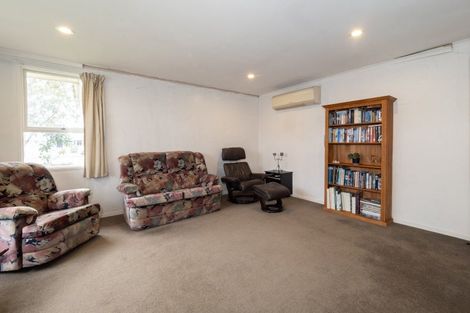 Photo of property in 155 Mcmurdo Street, Tinwald, Ashburton, 7700