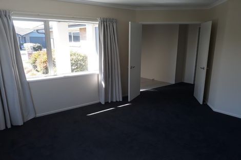 Photo of property in 14 Tosland Street, Wigram, Christchurch, 8042
