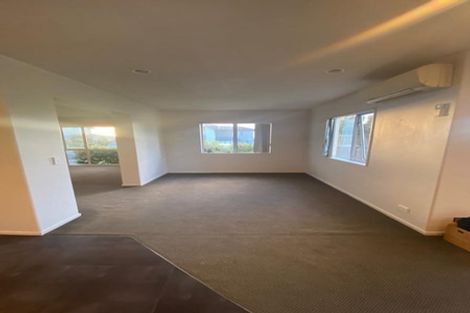 Photo of property in 14 Amaretto Avenue, Flat Bush, Auckland, 2019