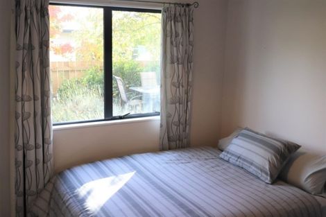 Photo of property in 69 Howards Drive, Lake Hayes, Queenstown, 9304