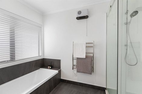 Photo of property in 720 Pakura Street, Te Awamutu, 3800