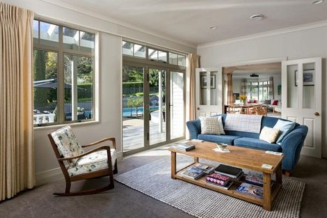 Photo of property in 20r Brianell Valley Road, Pyes Pa, Tauranga, 3112