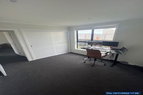 Photo of property in 106 Pragma Rise, Huntington, Hamilton, 3210