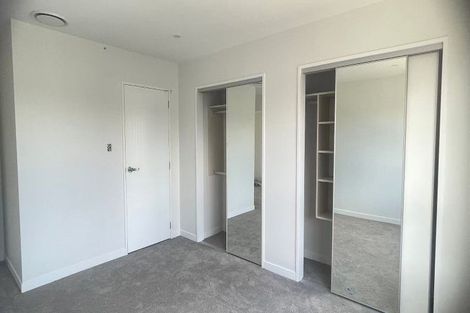 Photo of property in 456 Albany Highway, Albany, Auckland, 0632