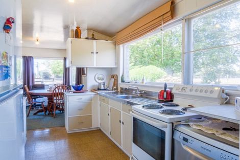 Photo of property in 200 Military Road, Otakiri, Whakatane, 3192