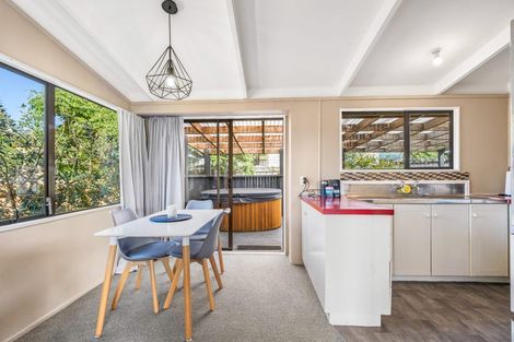 Photo of property in 102a Tauroa Street, Raumanga, Whangarei, 0110