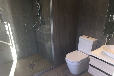 Photo of property in 12 Mckenzies Shute, Jacks Point, Queenstown, 9371