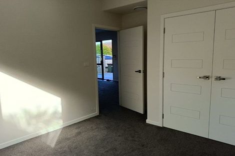 Photo of property in 24 Beros Place, Flat Bush, Auckland, 2016