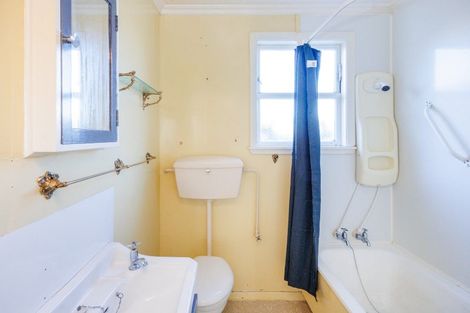 Photo of property in 84a Linton Street, West End, Palmerston North, 4410