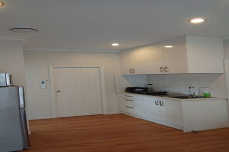 Photo of property in 48 Charlestown Drive, Flat Bush, Auckland, 2019