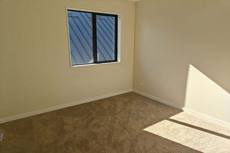 Photo of property in 12 Coopworth Street, Karaka, 2580